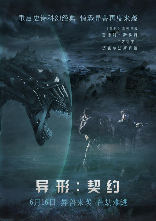 买张路易丝大学文凭毕业证